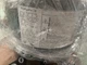 New Panasonic C-SCN603H8K 809 183 88 compressor Sanyo New FedEx or DHL
