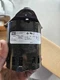 NEW High Performance Motor Regal Beloit-Fasco D1173 1/30HP 115V 1500RPM CW Motor