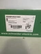 Brand New Schneider Electric SXWMPV9AX10001