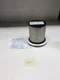 *NEW* M.C. Air Filtration HEPA FILTER 35492   FAST SHIPPING!