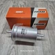 Fuel Filter fits RENAULT MEGANE 1.2 1.4 1.6 1.8 2.0 1996 on Fram 65857