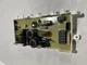 Whirlpool W10625549 W10625688 W10812421 Washer Control Board AZ181093 | Wm2680