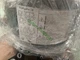 Panasonic C-SCN603H8K 809 183 88 compressor Sanyo New FedEx or DHL