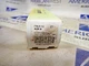 Bussman Fusetron FRN-R-150 150 Amp 250V RK5 Fuse FRNR150