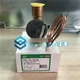 NEW FOR Sporlan OVE-30-CP100 OVE30CP100 Air Conditioning Thermal Expansion Valve