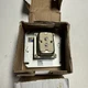 Honeywell AT72D1006 Transformer 120V-24V 40VA OEM