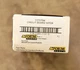 FAST OEM CARRIES 1171734 CIRCUIT BOARD W/TDR  NEW FREE SHIP