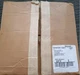1PC Honeywell C7012C1042 C7012C 1042 Flame Detector New Expedited Shipping
