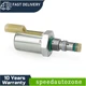 IPR Valve For Navistar International Truck DT570 HT570 DT466 DT466E 1842428C98