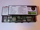 Burnham 102289-01 IQ Boiler Control