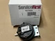 Trane American Standard OEM Pressure Switch SWT02523 SWT2523