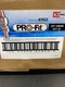RectorSeal 87022 PRO-Fit 3/4" Quick Connect Union