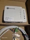 Daikin AZAI6WSCDKA Cloud Wi-Fi Adapter