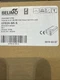 Belimo EFB24-SR-S Damper Actuator 270 in-lb 24V Modulating Spring Return HVAC