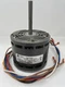 ✅ Emerson K55HXJEW-9056 Blower Motor