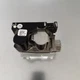 Furnace Gas Valve 36J27-512 EF34CW181 White Rodgers Carrier/bryant