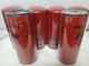 06 x Baldwin BD50000 Lube Oil Filter Cummins LF3000 LFP3000 ISX N14