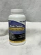 Nu-Calgon Condensate Pan Scum Treatment Tablets, part number 4296-60 Nu-Calgon Condensate Pan Scum Treatment Tablets, part number 4296-60