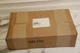 Siemens Industry Actuators Dampers Weathershield ASK75.1U "BRAND NEW IN BOX"