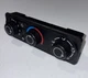 OEM Globus GL-P8HBG302 Control Panel