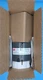 Dayton Blower Motor #3M546E  RPM 1450, HP 1/30, V 115 HVAC NOS