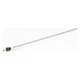 Fireye Flame Rod 24" 69ND1-1000K8 Fireye 69ND1-1000K8