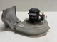 Goodman Amana Furnace Draft Inducer Motor Y3L248B01 0131M00002P