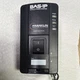 Franklin Control Systems BAS-1P Single Phase Starter Manual Motor Controller