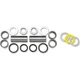 Moose Swingarm Bearing Kit - Gas Gas/Husqvarna/KTM | 28-1129