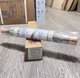 1pc new for PACKLESS shock absorber VAFS-9 interface 1-1/8