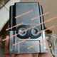 1PCS New In Box Siemens SQM48.497B9 Servo Motor