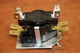 Emerson White Rogers 24A34-2 Fan & Heat Sequencer (Qty 20) 