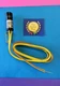 Honeywell C554 C554A Beckett 7135U 54&rdquo; Cadmium Cad Cell Flame sensor