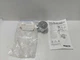 Watts 288A Vacuum Breaker (0952R)