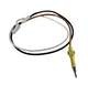 Pellethead RV Refrigerator Thermocouple for Atwood Dometic 2932052018 LP Gas