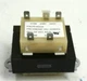Packard PF40224 Foot Mounted 40VA Transformer 208/240V Terminal Connection
