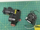 McDonnell & Miller 101A-24V Water Feeder Electric 169500 With transformer 239260