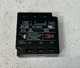 ICM ICM401 Monitor Relay