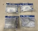RF-2BG Replacement Cartridge For General 2A-700B & 2A-700A (4 PACK)