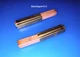 Carbon Brushes to NuTone&reg; VX550 Ametek Lamb Version (Slightly USED)