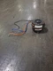 621952 Nordyne Condenser Fan Motor 1100rpm, 208-230v By Zhongshan Broad-ocean