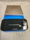 Cole-Parmer Stuart Magnetic Stirrer &ndash; SS151B &ndash; NEW (No Box)