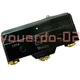 1PC New With Honeywell BZ-R-A2 Limit switch New packaging fast delivery