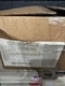 Lennox ECB38-15cb-p Heating For Hvac