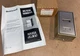 Honeywell T42J1078 Thermostat 2-Stage 4-Wire 250 V max makes 2 circuits rise