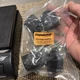 COPELAND Compressor Mounting Kit 527-0056-00  (BRAND NEW)