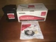 Beckett Aquasmart 7600A0001U P/N 7600A-12001 Buderus w/48" 7600RMU Sensor Ext.