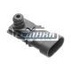 MAP Intake Manifold Sensor Ruva Fits Renault Nissan Dacia Smart Vauxhall Opel #2