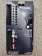 Reliable Controls MACH 2 Expansion Card 