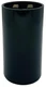 Motor Start Capacitor | CS108-130X220 | 108&ndash;130 MFD | 220VAC | Supco